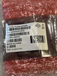 Zebra PL5000-BP000R Decoder. Fixed Price $45.00.