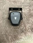 New! Synovia Solutions ACC-STE-BCR2-S Barcode Scanner, 2D(S) Serial. Fixed Price $15.00.
