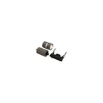 Canon 3335B001 Exchange Roller Kit F/ DR-3010C. Fixed Price $108.72.