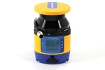Datalogic Safety Scanner SLS-SA3-08 Enhanced Laser Sentinel New Standalone. Fixed Price $1950.00.