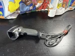 Symbol DS4308-SR00007ZZWW Handheld Barcode Scanner. Fixed Price $19.88.