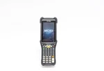 Zebra MC930B-GSEEG4NA Mobile Computer Used Read!! Includes Battery. Fixed Price $429.99.