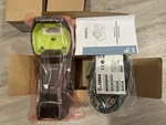Zebra Cradle Charger STB3678-C100F3CN For DS3678 Series. Fixed Price $230.00.