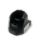Datalogic 94A150058 Single Slot Charging Dock For Memor/ MEMORX3. Fixed Price $29.98.