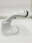 Intermec SG20BHPHC-002 2D Imager Barcode Scanner Kit W/ Cradle SG20HC-002. Fixed Price $109.12.