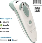 Socket Mobile Durascan D755 Barcode Scanner CX37992559. Fixed Price $567.58.