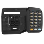 WT6300 Wearable External Keyboard For Zebra WT6000 Specification Sheet. Fixed Price $90.00.