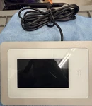 Gecko Control Panel IN.K1003 Gray/white Spa Hot Tub Interface. Fixed Price $137.50.