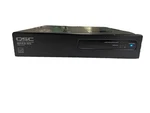 Qsc SPA2-60 Dual Channel System Power Amplifier W/ Supply. Fixed Price $82.80.