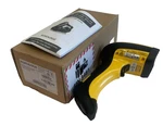 New Datalogic PBT9501-DPMRB Powerscan PBT9501DPMRB. Fixed Price $600.00.