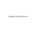 Open Box Capsa M38/M38E Assembly Vesa Scanner Mount 1782682. Fixed Price $16.52.