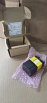 Cognex Barcode Reader DM362QL, 825-10135-1R 01, 821-0127-1R, 820-10057-1R Red. Fixed Price $600.00.
