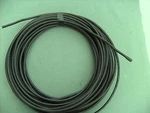 Used 80FT Broadband Premium 18AWG,CATV/SATELLITE,TV,VIDEO,SUN Res Cable. Fixed Price $7.95.