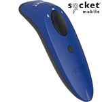 Socket Mobile S740 1D/2D Imager Barcode Scanner (CX3431-1881) (CX34311881). Fixed Price $377.85.