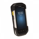 New In Box Zebra TC75, TC75GK-2MB24AD-A6, 1 Year Warranty. Fixed Price $750.00.