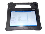 Zebra Xplore IX101L1 Pentium N4200 1.1GHZ Ram 128GB Ssd. Fixed Price $180.92.
