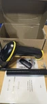 Scanner: Nadamoo, Wireless Barcode Usb Cordless Model BF0022 New In Box. Fixed Price $11.99.