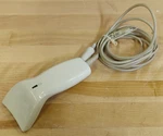 Barcode Reader/scanner OPT-6125-WEDGE LGP6125RWES-NLG B7540RB 2180690. Fixed Price $150.00.