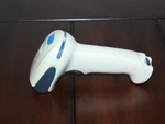 Honeywell Enhanced Xenon Usb Wireless Barcode Scanner 1902HHD-0-FIP. Fixed Price $78.05.
