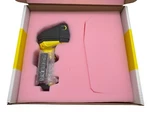 Cognex Corporation Dataman Bluetooth Set Barcode DM8700DX-BT. Fixed Price $3255.52.
