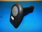 Psc QS6500BT Barcode Scanner. Fixed Price $123.57.