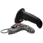 SL2730-485 Socket Cf 1D Laser Scanner Ls 2208 System -sa. Fixed Price $155.26.