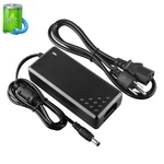 Ac Adapter For Honeywell 12V 7A 84 Watt P/n: CT50-QBC-0 CX80-QBC-UV-0. Fixed Price $37.99.