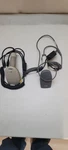 Two Hand Held Scanners, Lx It 3800, Symbol LS4000I. Fixed Price $35.00.
