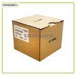 ADP-MC93-CRDCUP-01 Zebra MC9300 Charge Only Adapter ***factory Sealed***. Fixed Price $45.98.