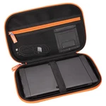 Worfty Case For Protoarc XK01/ Tp/ Plus Foldable Bluetooth Black. Fixed Price $18.98.