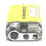 Cognex 821-0025-2R Dataman Checker Machine Vision Barcode Scanner Reader. Fixed Price $359.99.