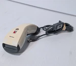 Intermec Vista Power 3-361039-01 Scanplus 1800 Vt, 3-364038-02 Usb Scanner Cable. Fixed Price $49.99.