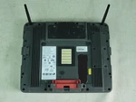 Honeywell - Thor Vehicle Mounted Computer VM3WLAN. Fixed Price $299.99.