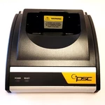 Psc 00-980-005 Falcon Single Slot Dock (new). Fixed Price $30.00.