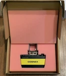 New Open Box -cognex 3D-A1000-DIM-X / Dimensioning System. Fixed Price $1500.00.