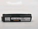 Symbol Lithium Ion Extended Battery For Motorola WT4090 And WT41N0 82-90005-04. Fixed Price $22.50.