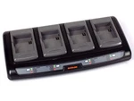 Bixolon PQC-R200/STD Accessories: Quad Battery Charger For. Fixed Price $132.51.