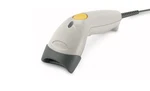 Zebra LS1203-CR10001R Barcode Scanner Wired Linear 1D. Fixed Price $192.08.