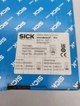 1PC Brand New Sick MICS3-CBAZ90IZ1P01 Warranty Included Fast Shipping. Fixed Price $3980.00.