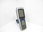 Honeywell Intermec CK31CB113M402804 Handheld Computer With 318-020-001 Battery. Fixed Price $153.68.