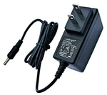 Ac Adapter For Zebra PWR-WUA5V15W0WW Workabout PRO4 7528X Barcode Scanner. Fixed Price $18.98.