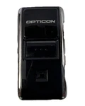 Opticon Book Scanner Barcode Reader OPN2002N. Fixed Price $24.99.