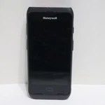Honeywell Dolphin Barcode Scanner CT40-L1N Untested With Battery As-is. Fixed Price $99.99.