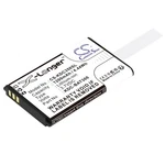 Batterie 1200MAH Type KDC-BAT300 For Koamtac KDC-250 KDC-300 KDC-350 KDC-699200. Fixed Price $55.14.