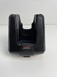 Honeywell Dolphin 99EX-MB Handheld Computer Vehicle Barcode Scanner Cradle Mount. Fixed Price $17.99.