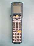 Intermec Technologies Trakker Antares T2420A013050 Rfid Reader C2. Fixed Price $50.00.