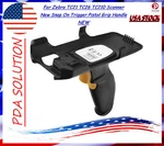 For Zebra TC26 TC210 Scanner Snap On Trigger Pistol Grip Handle Us Stock. Fixed Price $57.90.