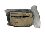 Intermec 0-364032-00 / 036403200 Oem RS-232 Dce DB9 Cable Rev. 12 Nsmp. Fixed Price $50.00.