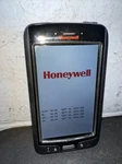 1X Honeywell Dolphin Barcode Scanner W/ Charger & Battery 70EL00. Fixed Price $59.95.