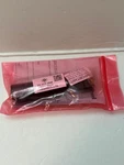 Honeywell Battery BAT-SCN05 / BATSCN05 (brand New). Fixed Price $72.00.